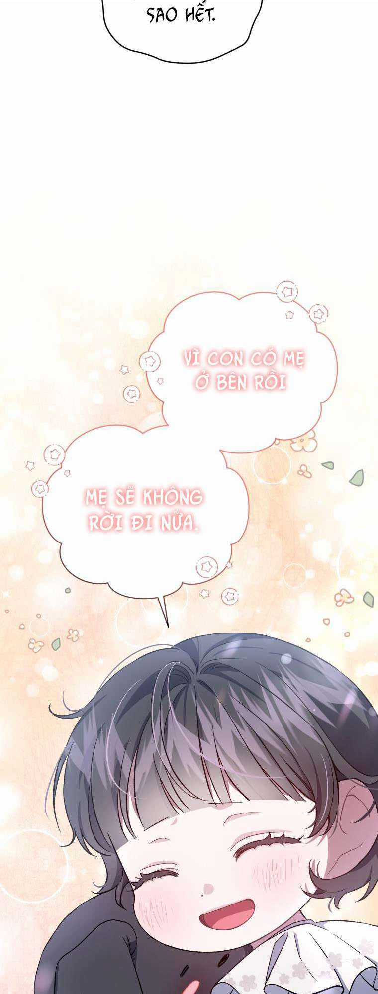 Tôi Trở Thành Mẹ Kế Của Gia Đình Hắc Ám Chapter 10 trang 75