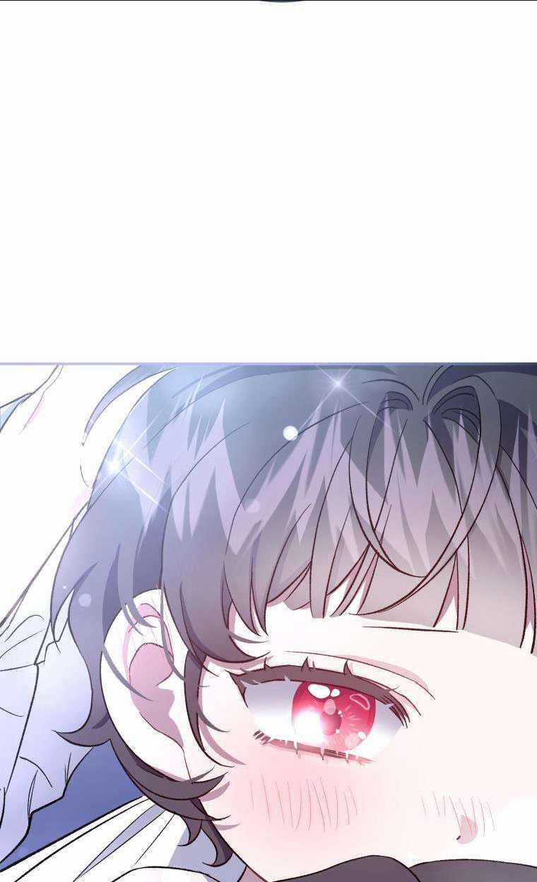 Tôi Trở Thành Mẹ Kế Của Gia Đình Hắc Ám Chapter 10 trang 78