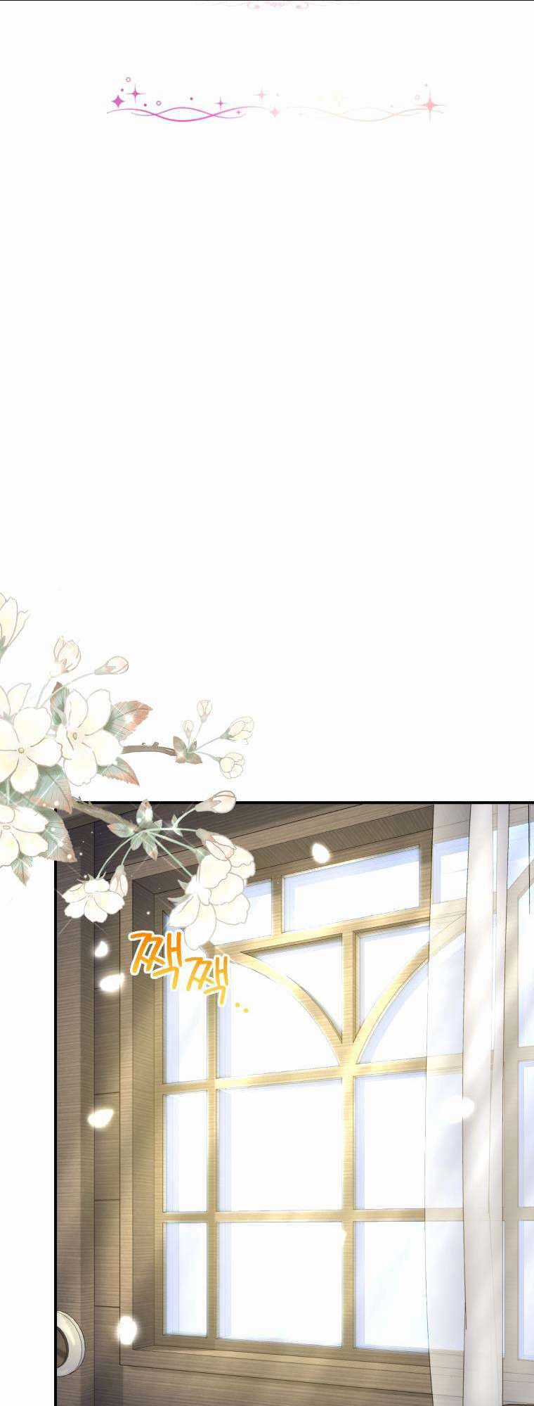 Tôi Trở Thành Mẹ Kế Của Gia Đình Hắc Ám Chapter 11 trang 24