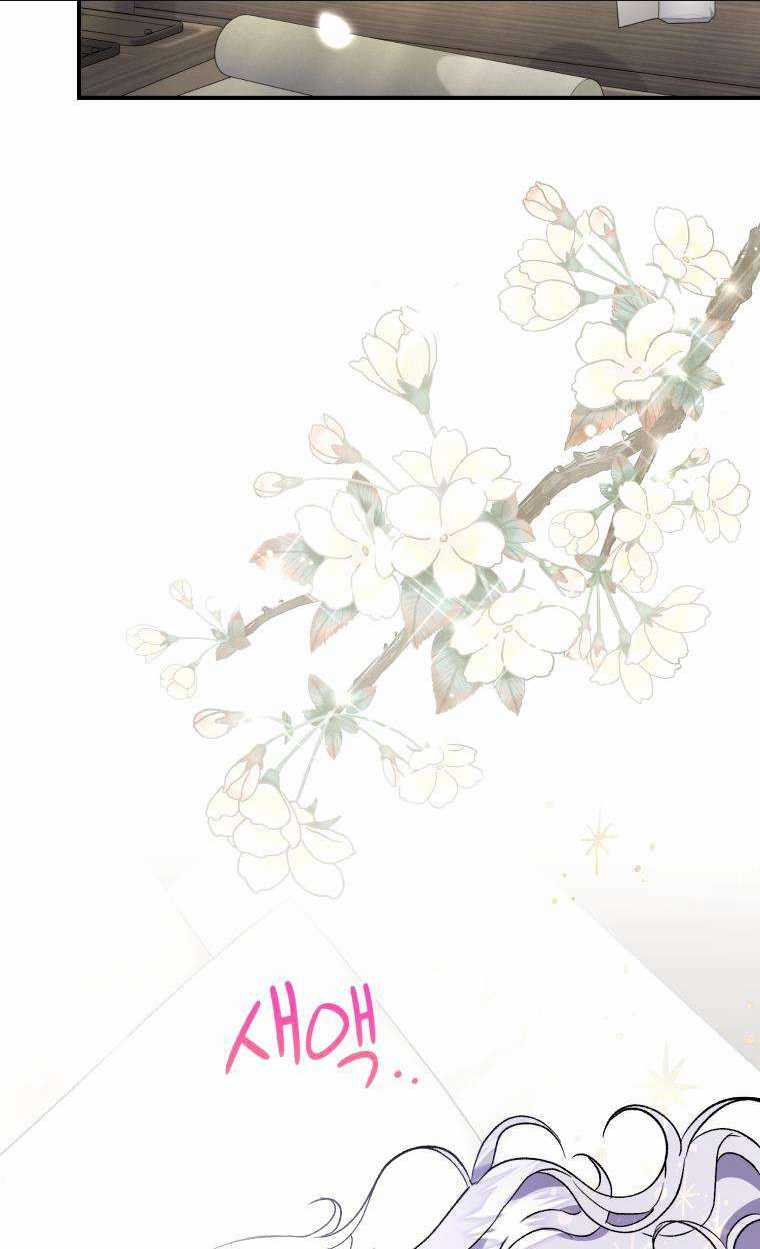 Tôi Trở Thành Mẹ Kế Của Gia Đình Hắc Ám Chapter 11 trang 25