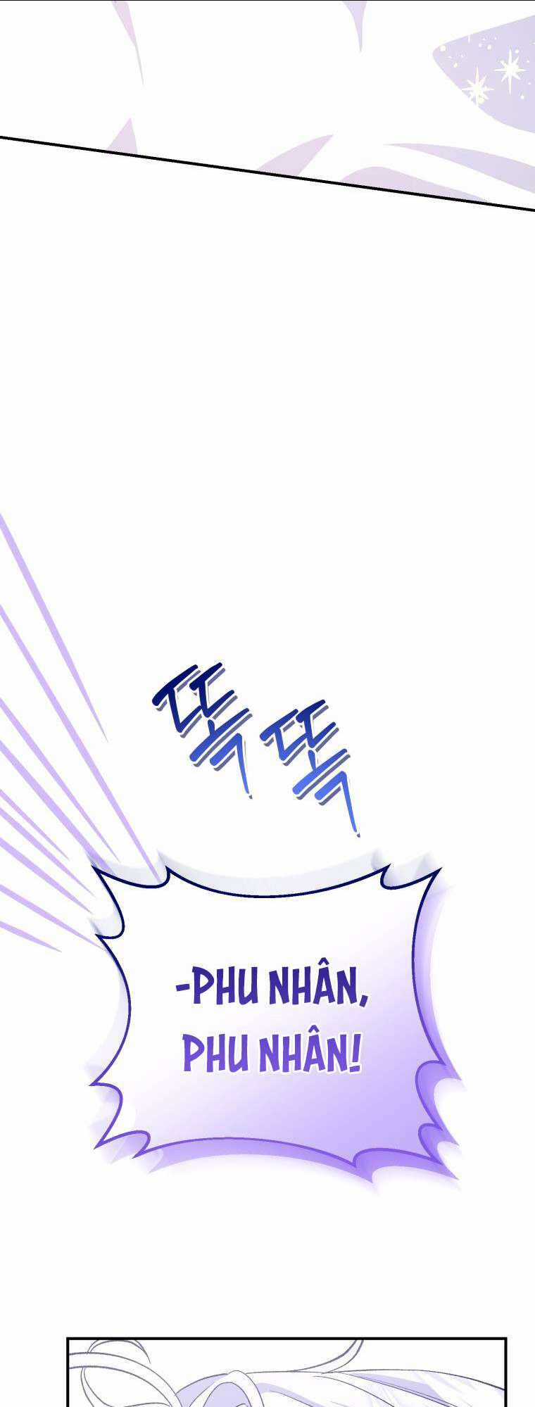 Tôi Trở Thành Mẹ Kế Của Gia Đình Hắc Ám Chapter 11 trang 27