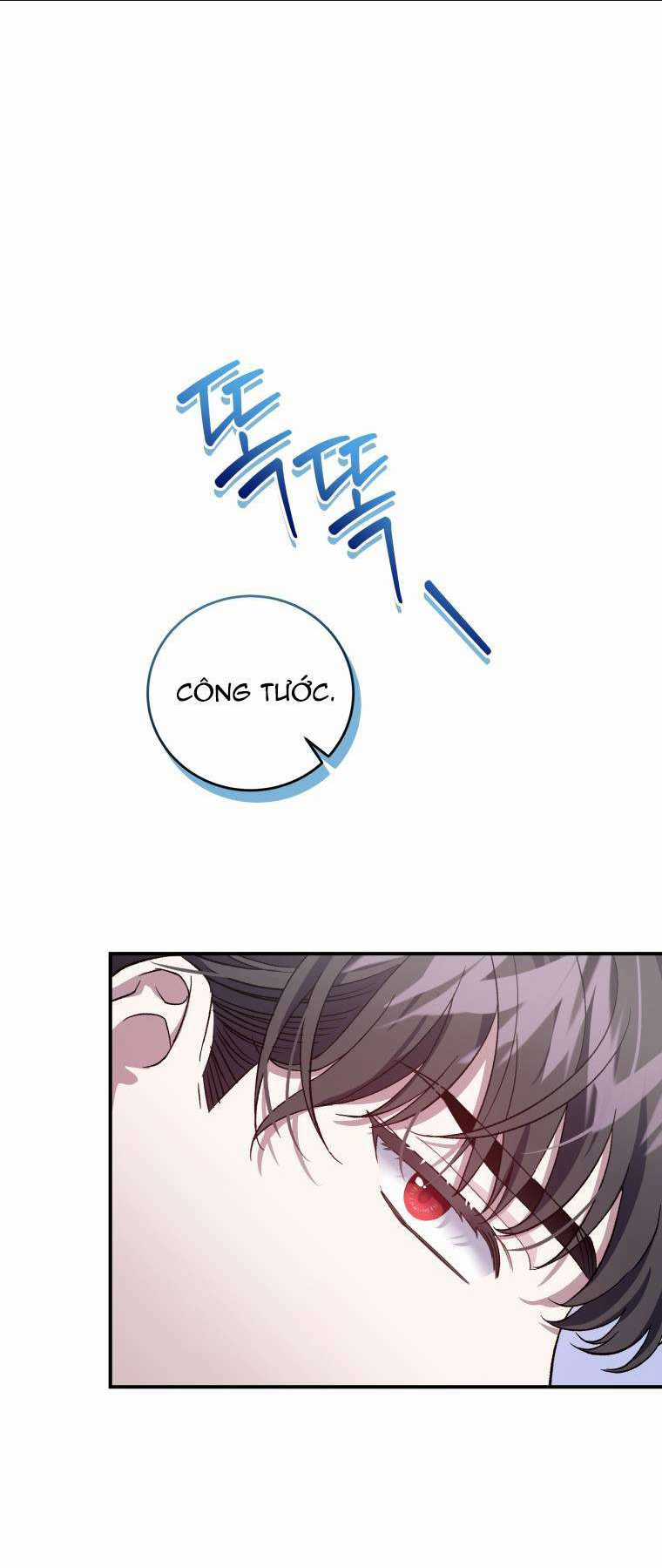 Tôi Trở Thành Mẹ Kế Của Gia Đình Hắc Ám Chapter 11 trang 43