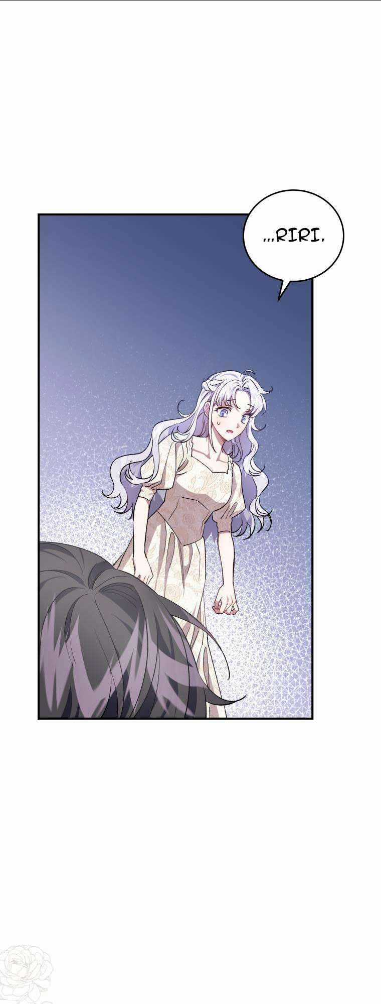 Tôi Trở Thành Mẹ Kế Của Gia Đình Hắc Ám Chapter 11 trang 55