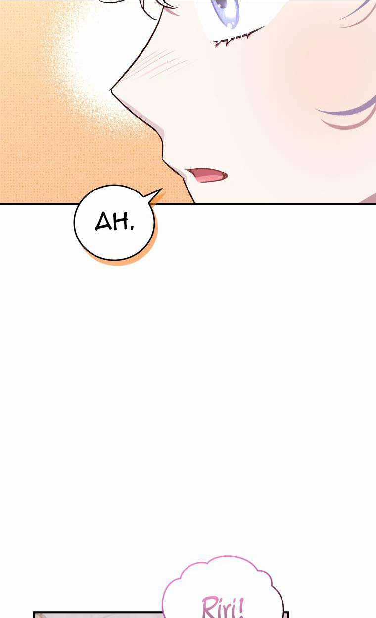 Tôi Trở Thành Mẹ Kế Của Gia Đình Hắc Ám Chapter 11 trang 61