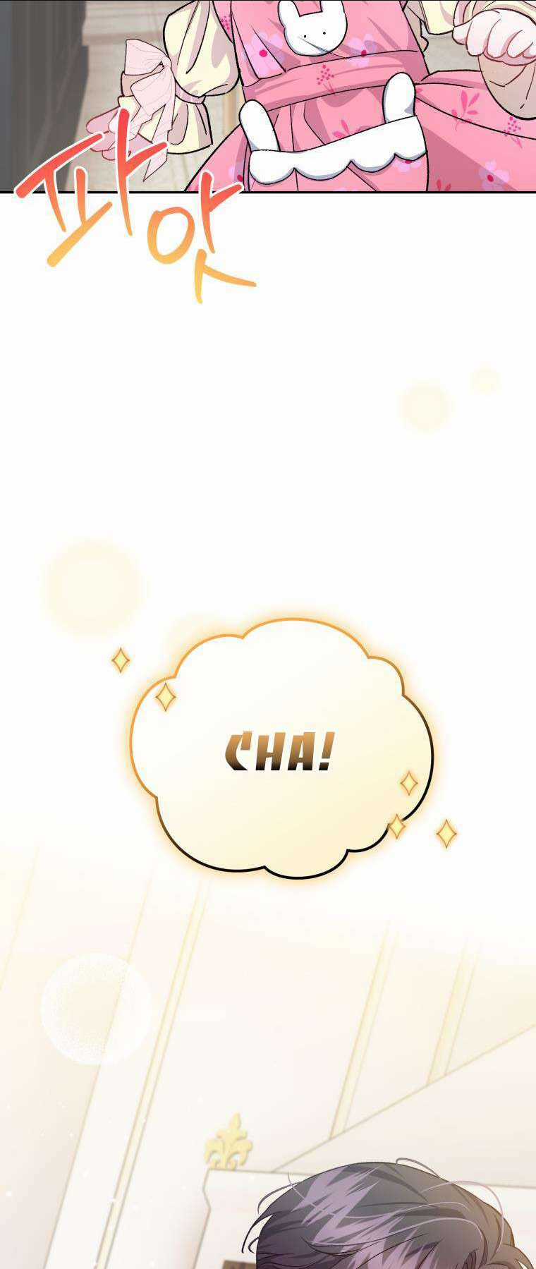 Tôi Trở Thành Mẹ Kế Của Gia Đình Hắc Ám Chapter 11 trang 70