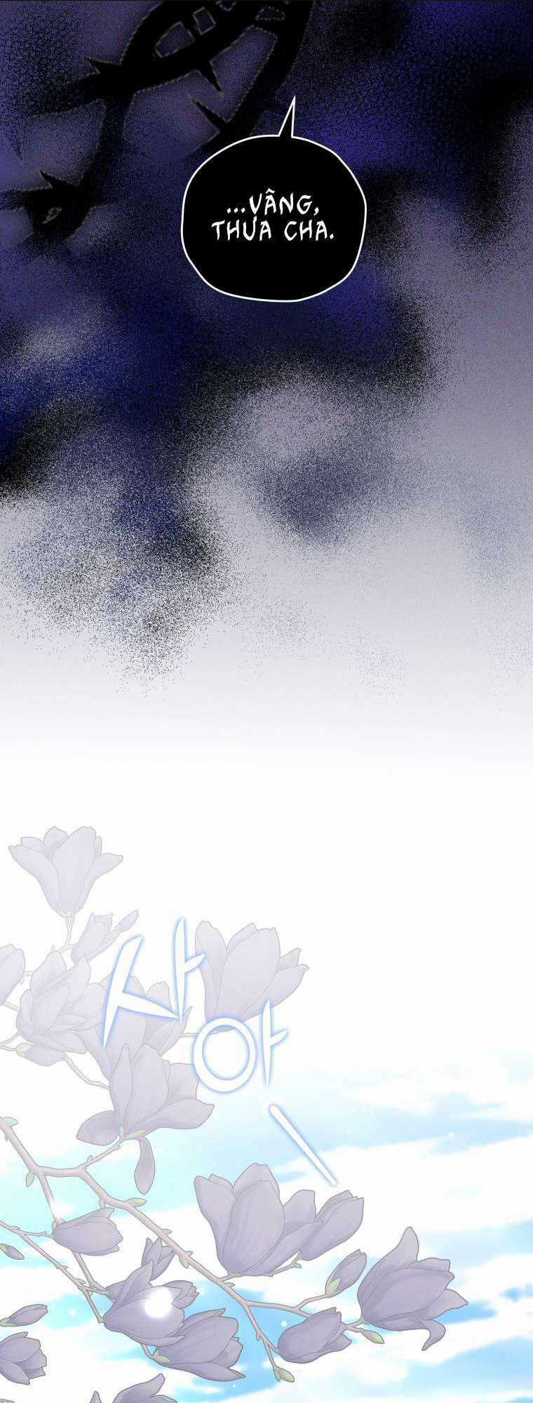 Tôi Trở Thành Mẹ Kế Của Gia Đình Hắc Ám Chapter 12 trang 19