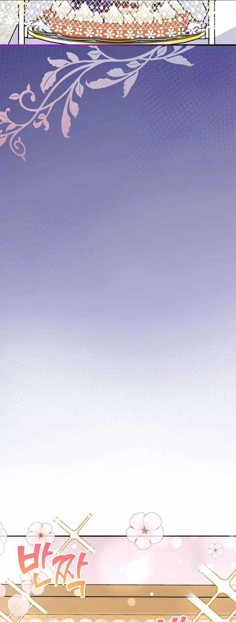 Tôi Trở Thành Mẹ Kế Của Gia Đình Hắc Ám Chapter 12 trang 23