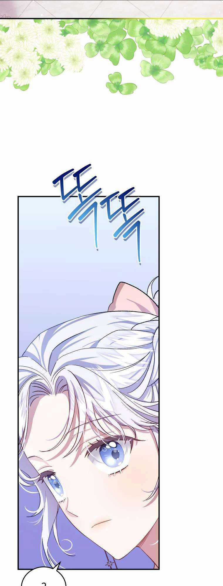 Tôi Trở Thành Mẹ Kế Của Gia Đình Hắc Ám Chapter 12 trang 45