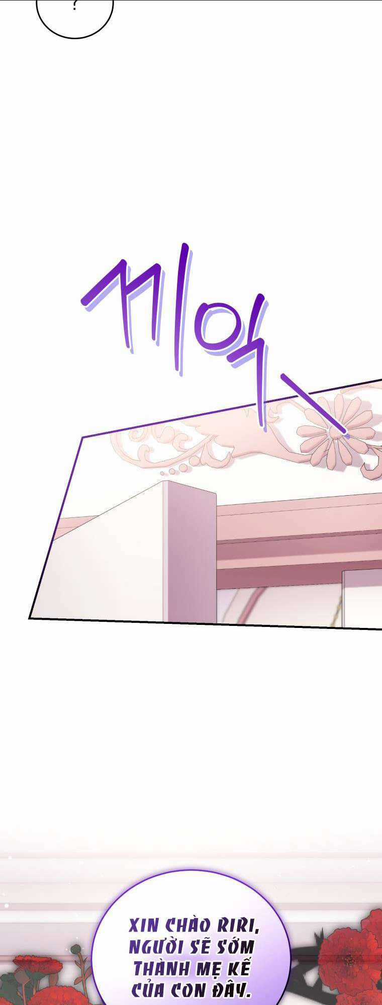 Tôi Trở Thành Mẹ Kế Của Gia Đình Hắc Ám Chapter 12 trang 46