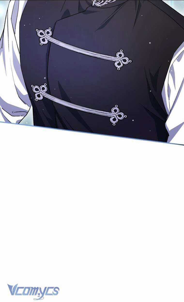 Tôi Trở Thành Mẹ Kế Của Gia Đình Hắc Ám Chapter 12 trang 70