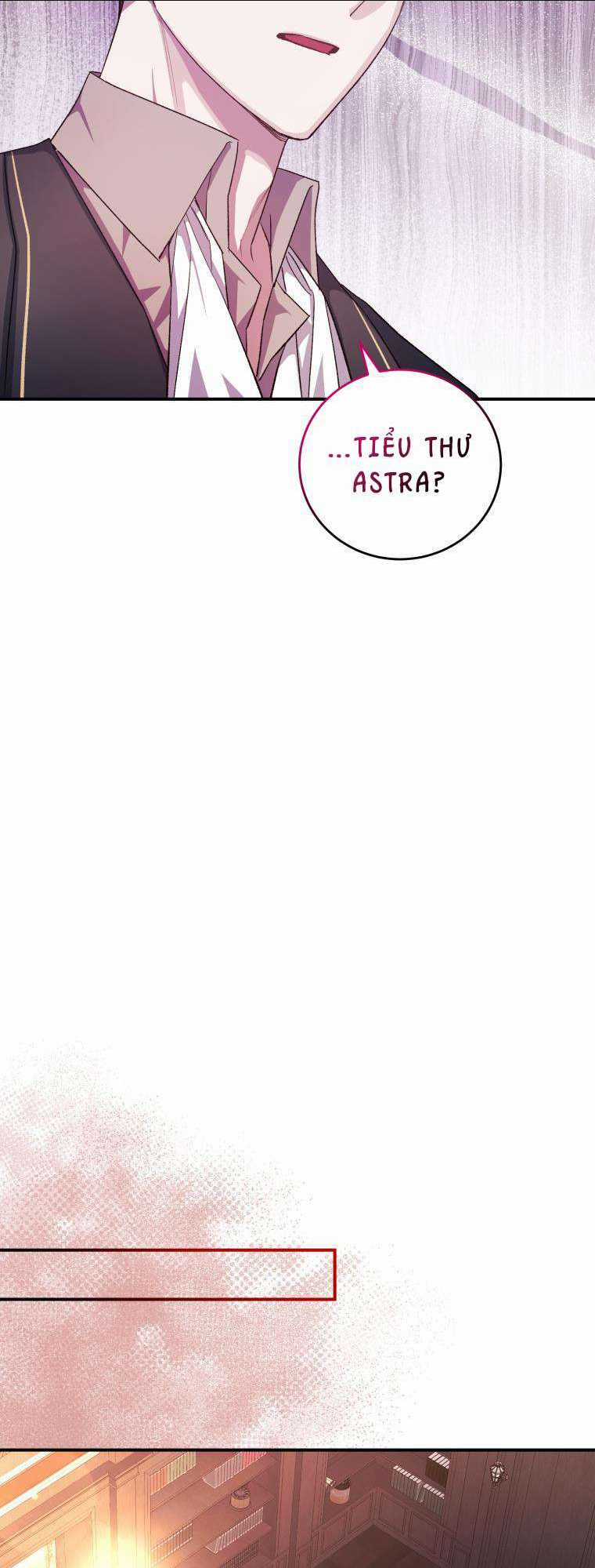 Tôi Trở Thành Mẹ Kế Của Gia Đình Hắc Ám Chapter 13 trang 27