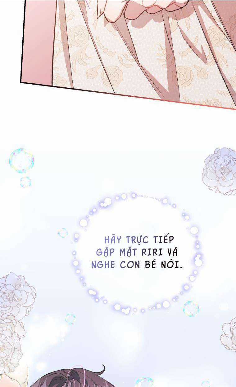 Tôi Trở Thành Mẹ Kế Của Gia Đình Hắc Ám Chapter 13 trang 52