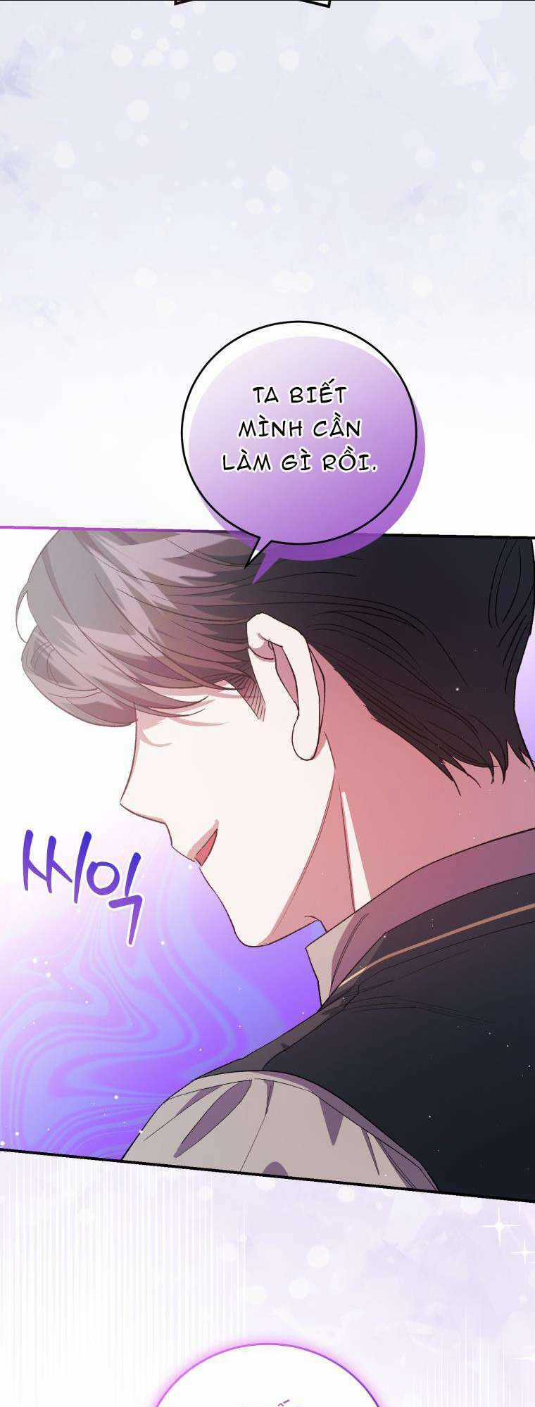 Tôi Trở Thành Mẹ Kế Của Gia Đình Hắc Ám Chapter 13 trang 60