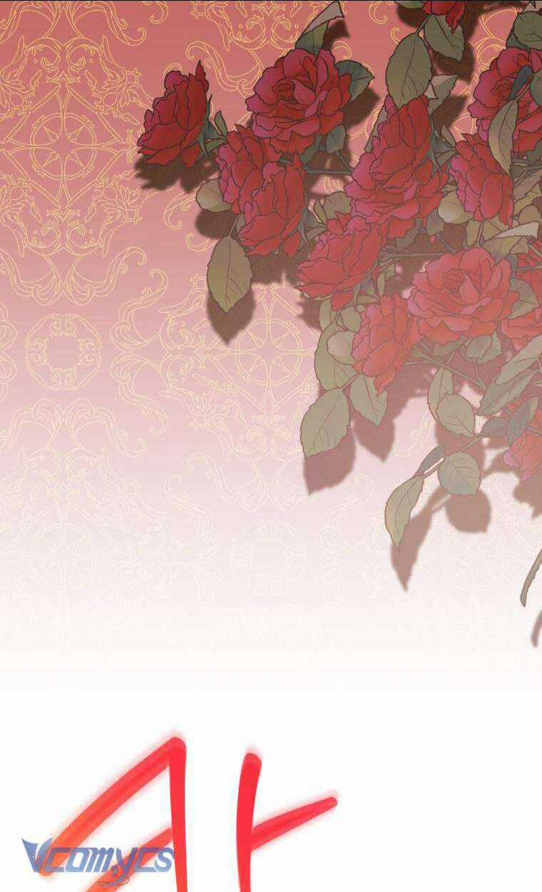 Tôi Trở Thành Mẹ Kế Của Gia Đình Hắc Ám Chapter 13 trang 62