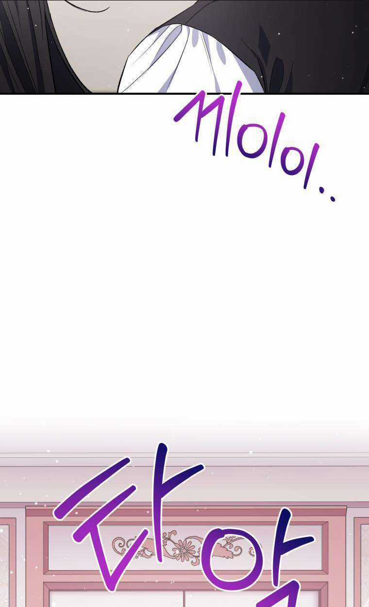 Tôi Trở Thành Mẹ Kế Của Gia Đình Hắc Ám Chapter 13 trang 7