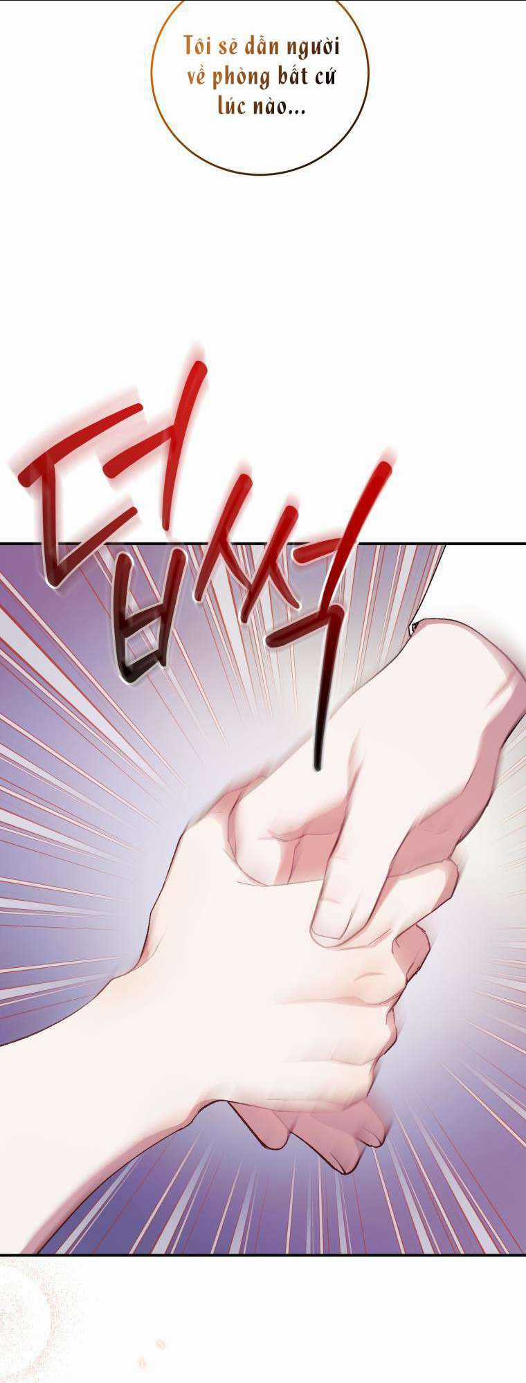 Tôi Trở Thành Mẹ Kế Của Gia Đình Hắc Ám Chapter 13 trang 74