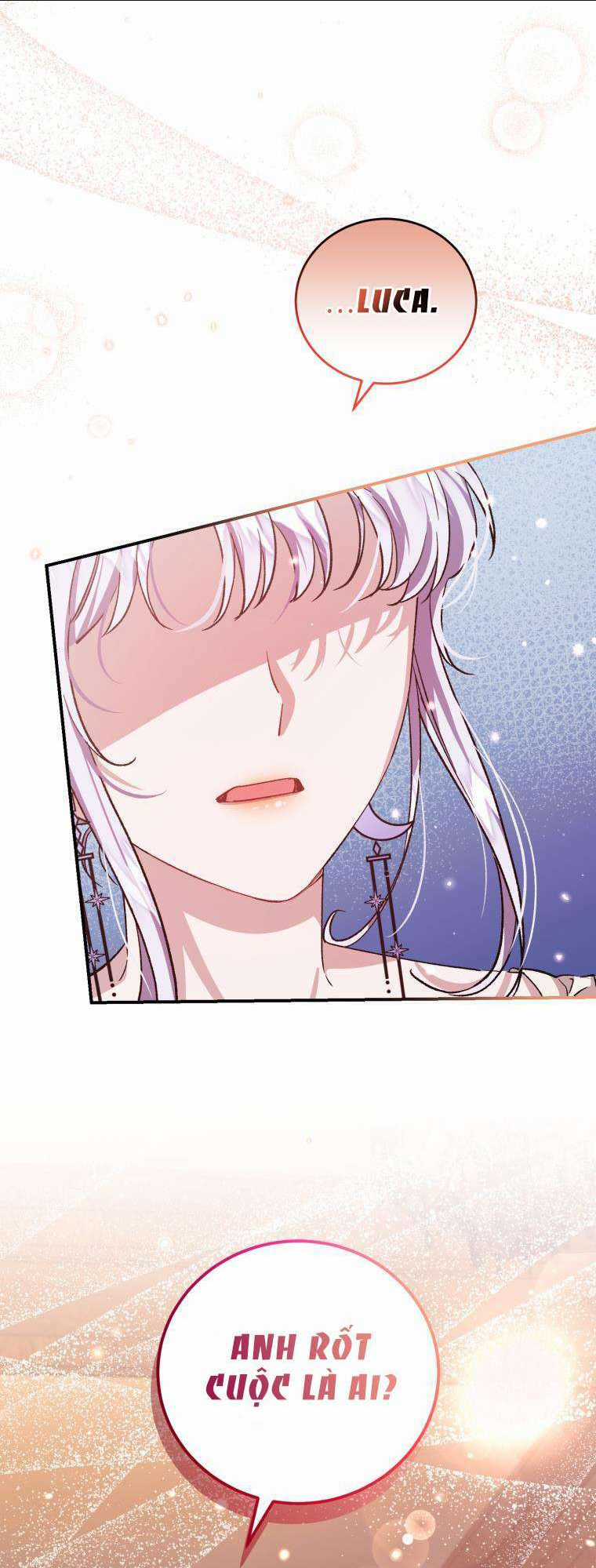 Tôi Trở Thành Mẹ Kế Của Gia Đình Hắc Ám Chapter 13 trang 75