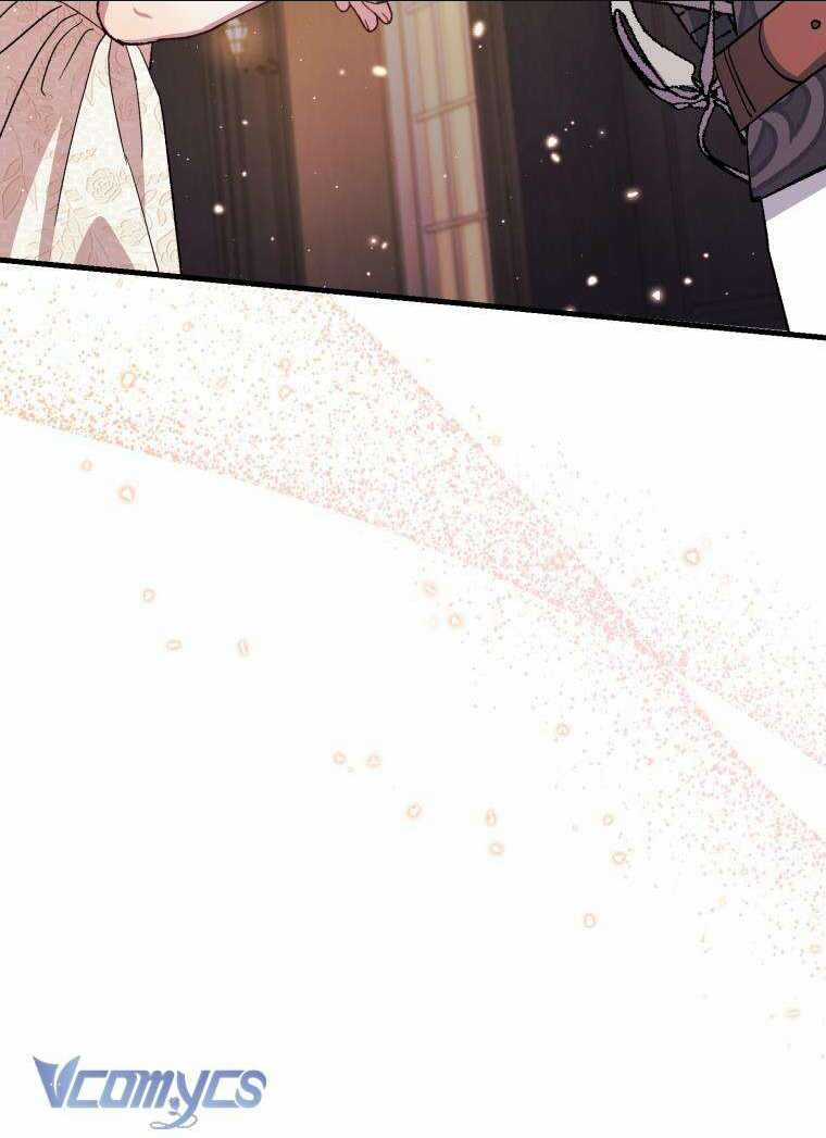 Tôi Trở Thành Mẹ Kế Của Gia Đình Hắc Ám Chapter 13 trang 77