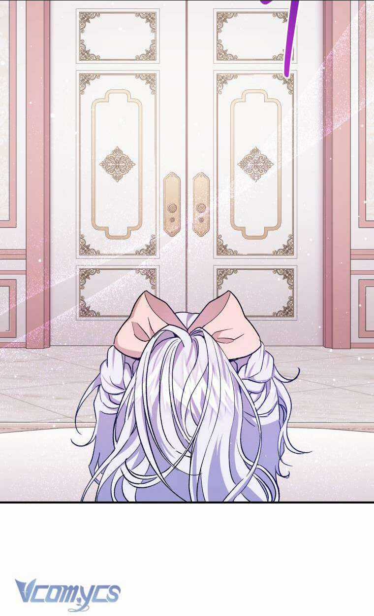 Tôi Trở Thành Mẹ Kế Của Gia Đình Hắc Ám Chapter 13 trang 8