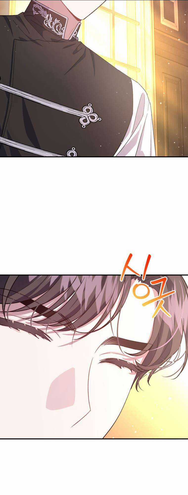 Tôi Trở Thành Mẹ Kế Của Gia Đình Hắc Ám Chapter 14 trang 15