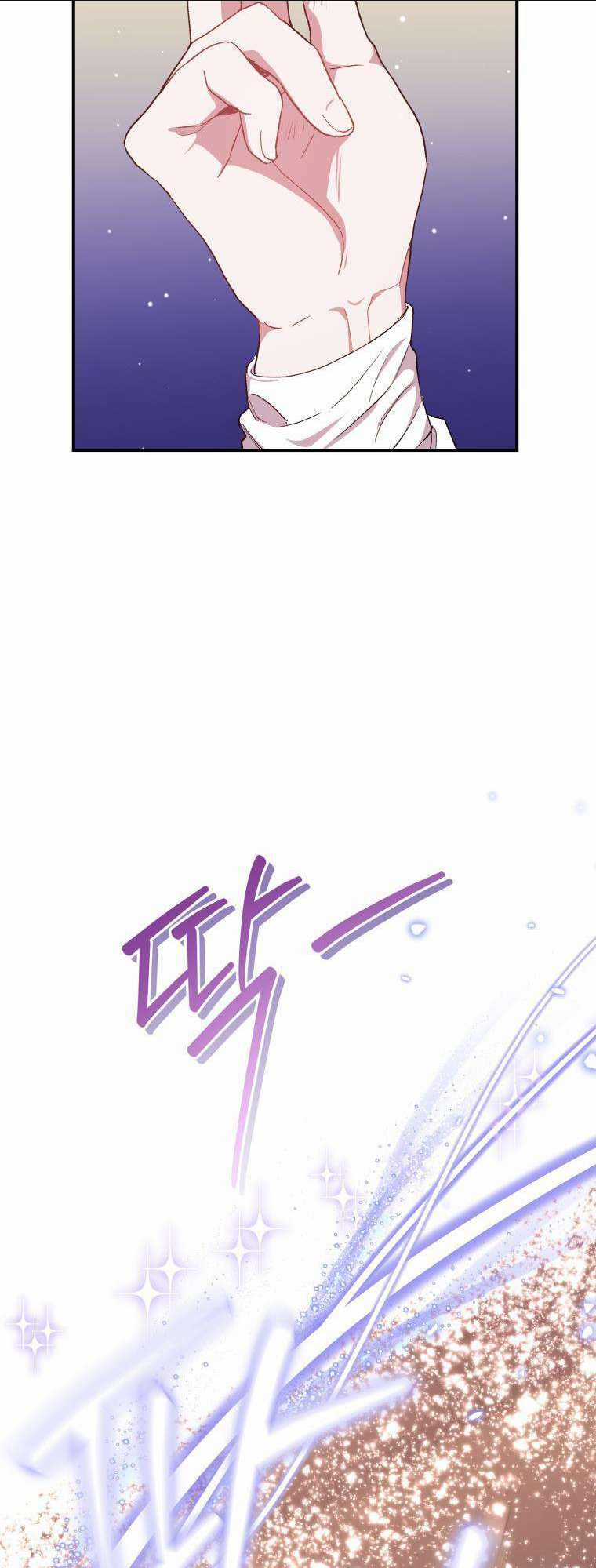 Tôi Trở Thành Mẹ Kế Của Gia Đình Hắc Ám Chapter 14 trang 19