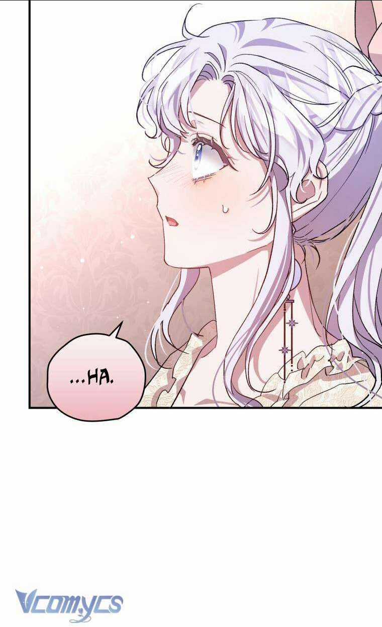 Tôi Trở Thành Mẹ Kế Của Gia Đình Hắc Ám Chapter 14 trang 43