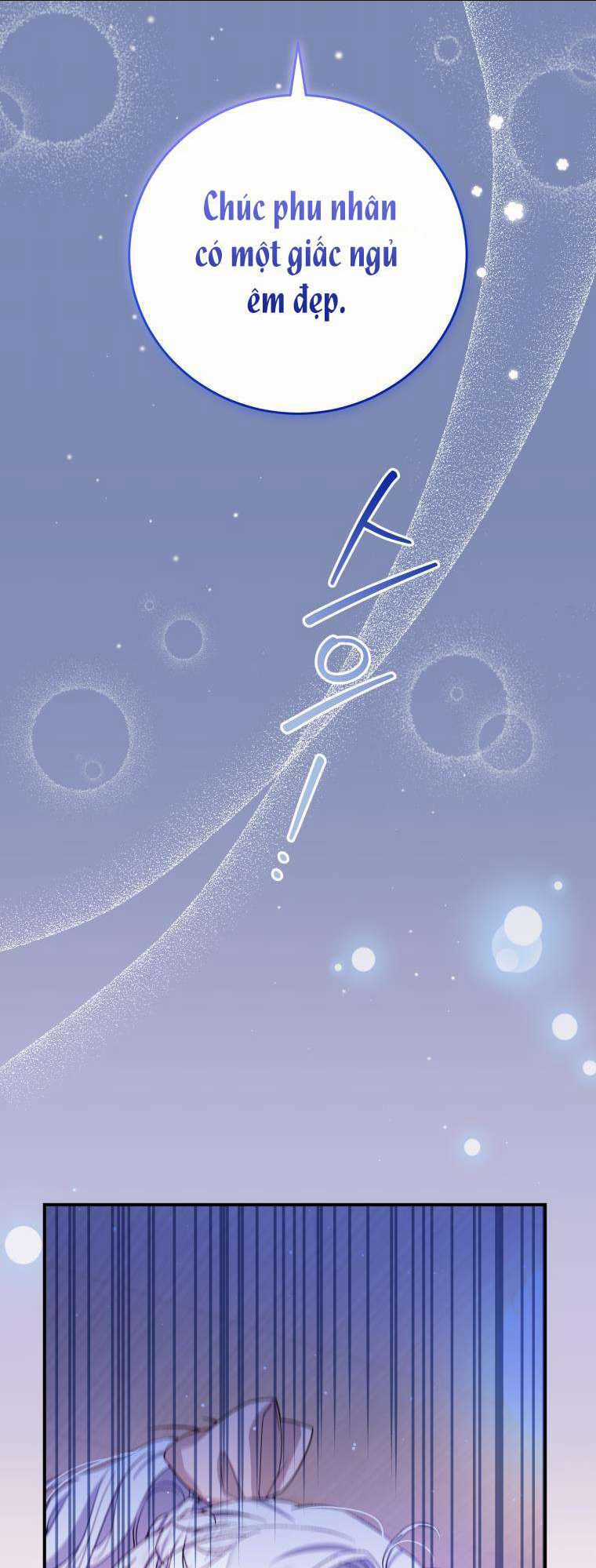 Tôi Trở Thành Mẹ Kế Của Gia Đình Hắc Ám Chapter 14 trang 46