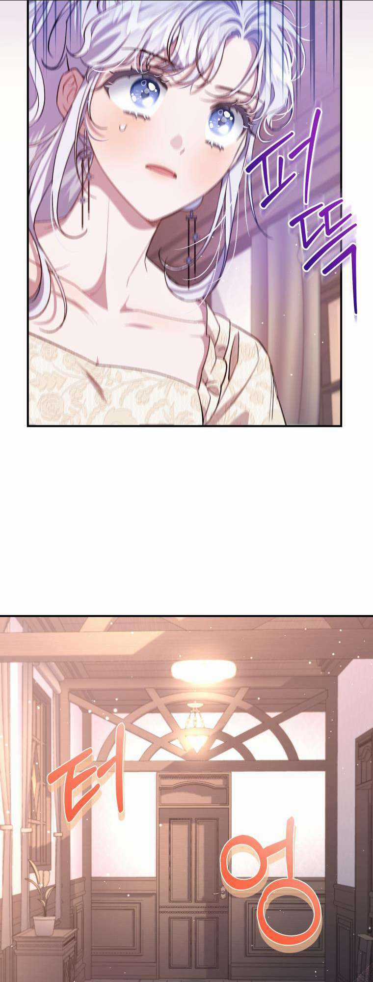 Tôi Trở Thành Mẹ Kế Của Gia Đình Hắc Ám Chapter 14 trang 47