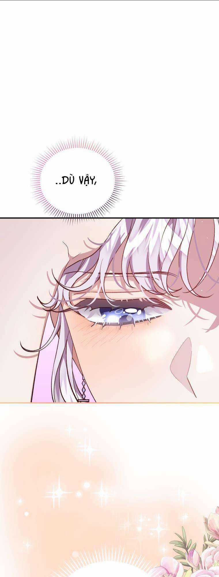 Tôi Trở Thành Mẹ Kế Của Gia Đình Hắc Ám Chapter 14 trang 50