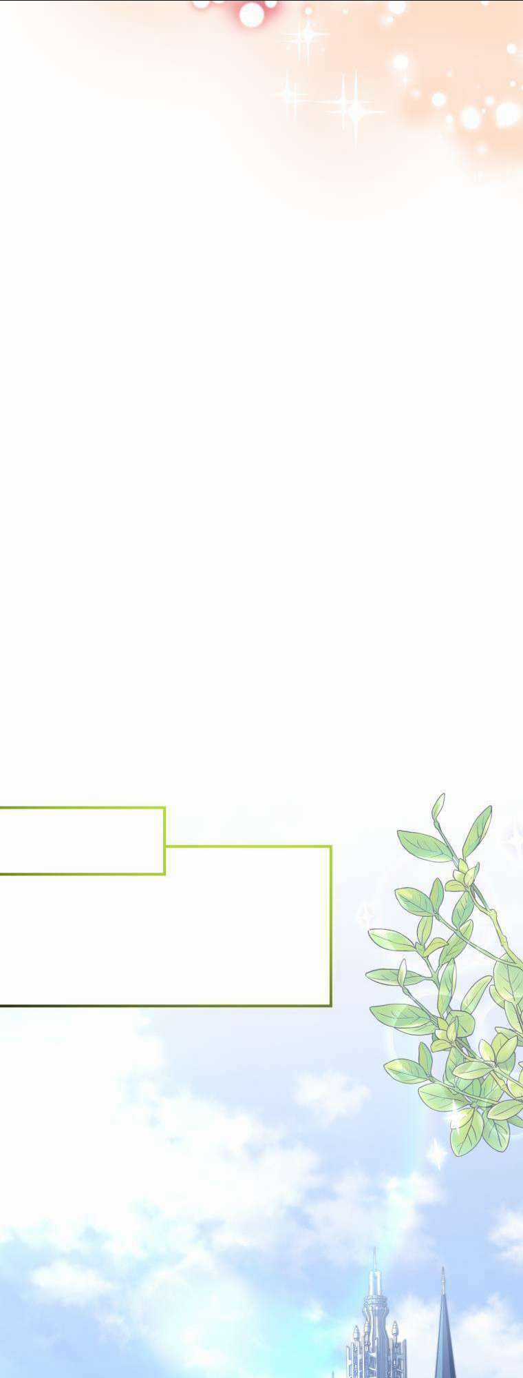 Tôi Trở Thành Mẹ Kế Của Gia Đình Hắc Ám Chapter 14 trang 53