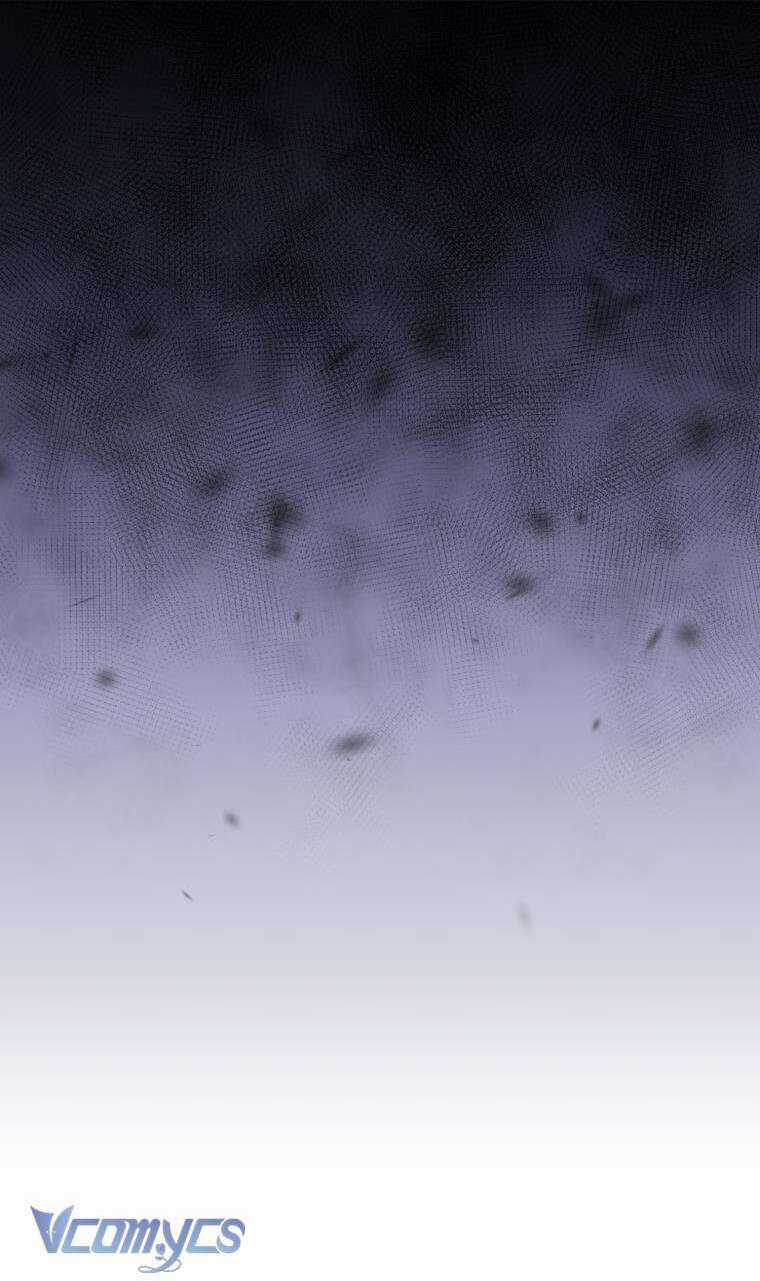 Tôi Trở Thành Mẹ Kế Của Gia Đình Hắc Ám Chapter 14 trang 76