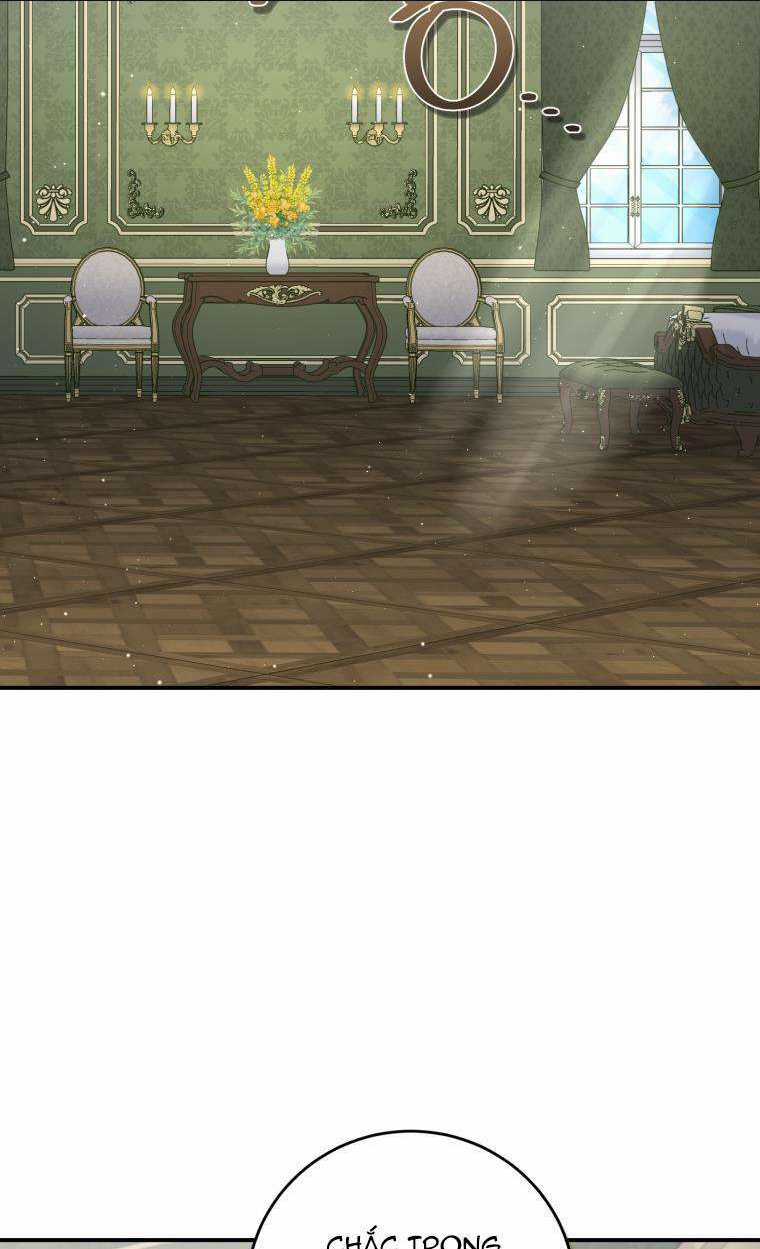 Tôi Trở Thành Mẹ Kế Của Gia Đình Hắc Ám Chapter 16 trang 25