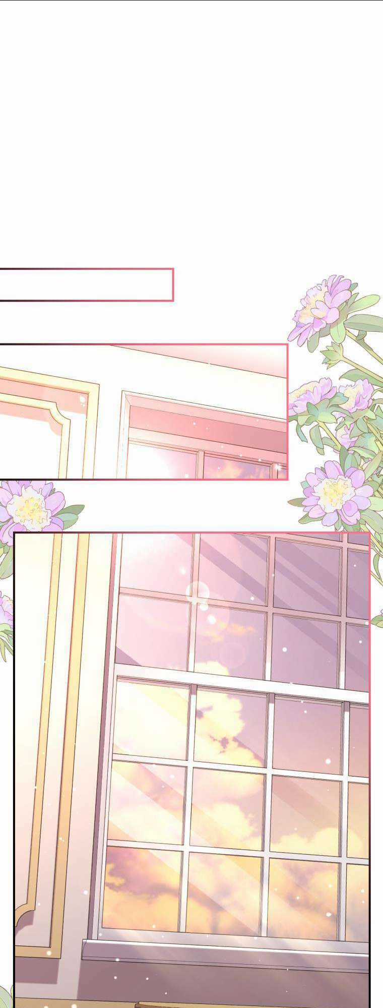 Tôi Trở Thành Mẹ Kế Của Gia Đình Hắc Ám Chapter 16 trang 40