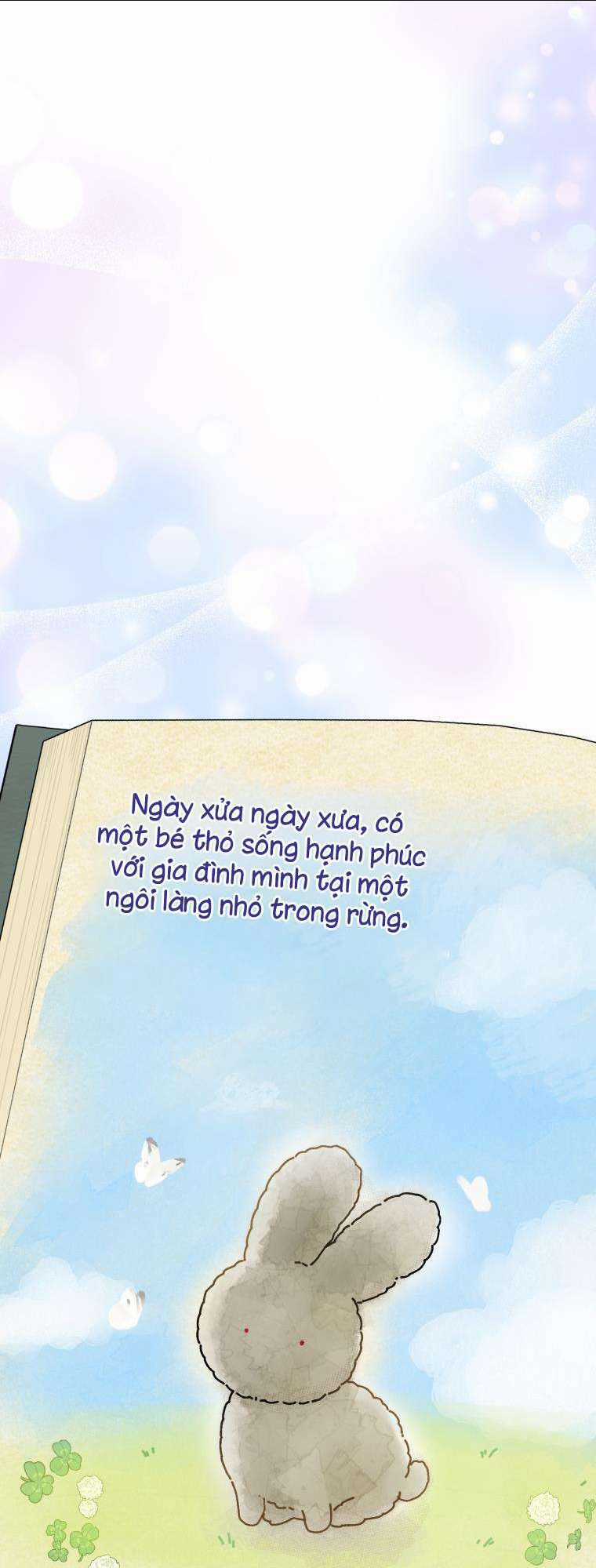 Tôi Trở Thành Mẹ Kế Của Gia Đình Hắc Ám Chapter 16 trang 48