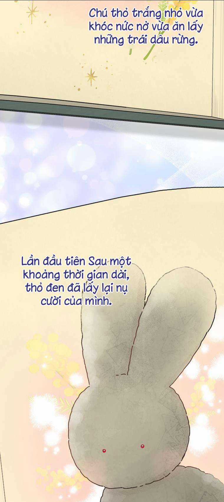 Tôi Trở Thành Mẹ Kế Của Gia Đình Hắc Ám Chapter 16 trang 59