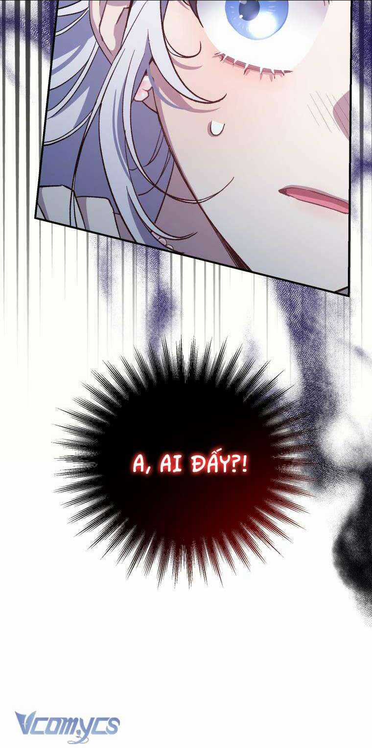 Tôi Trở Thành Mẹ Kế Của Gia Đình Hắc Ám Chapter 16 trang 68