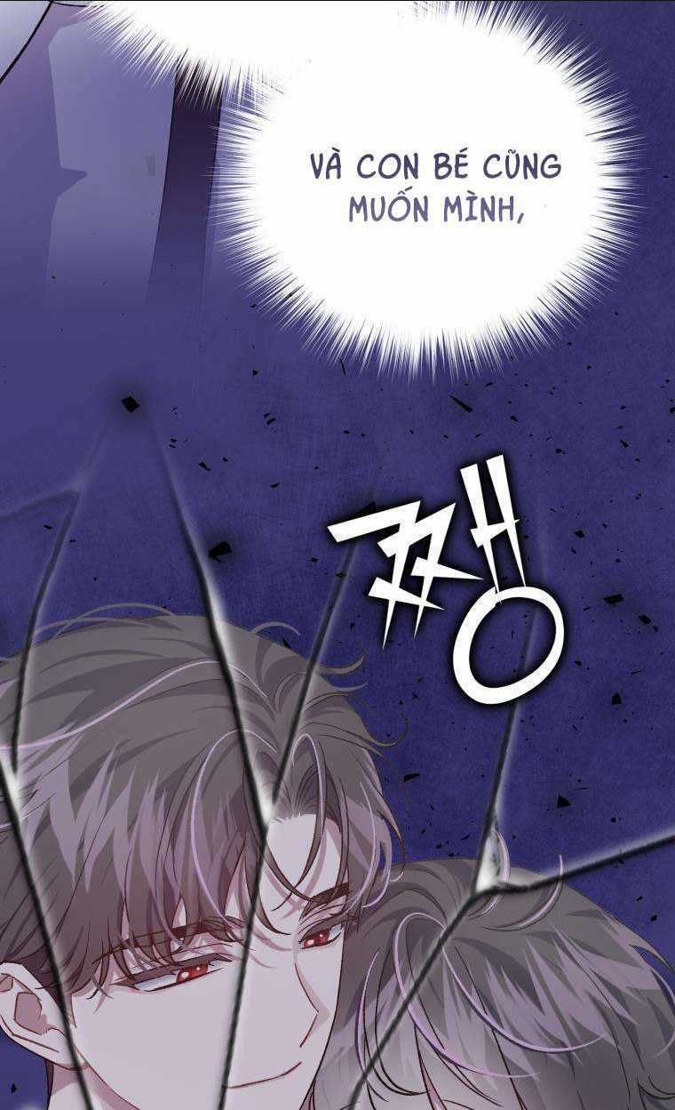 Tôi Trở Thành Mẹ Kế Của Gia Đình Hắc Ám Chapter 17 trang 16