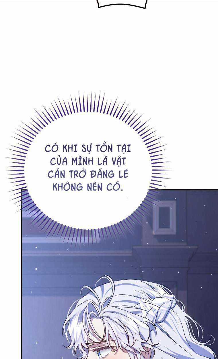 Tôi Trở Thành Mẹ Kế Của Gia Đình Hắc Ám Chapter 17 trang 34