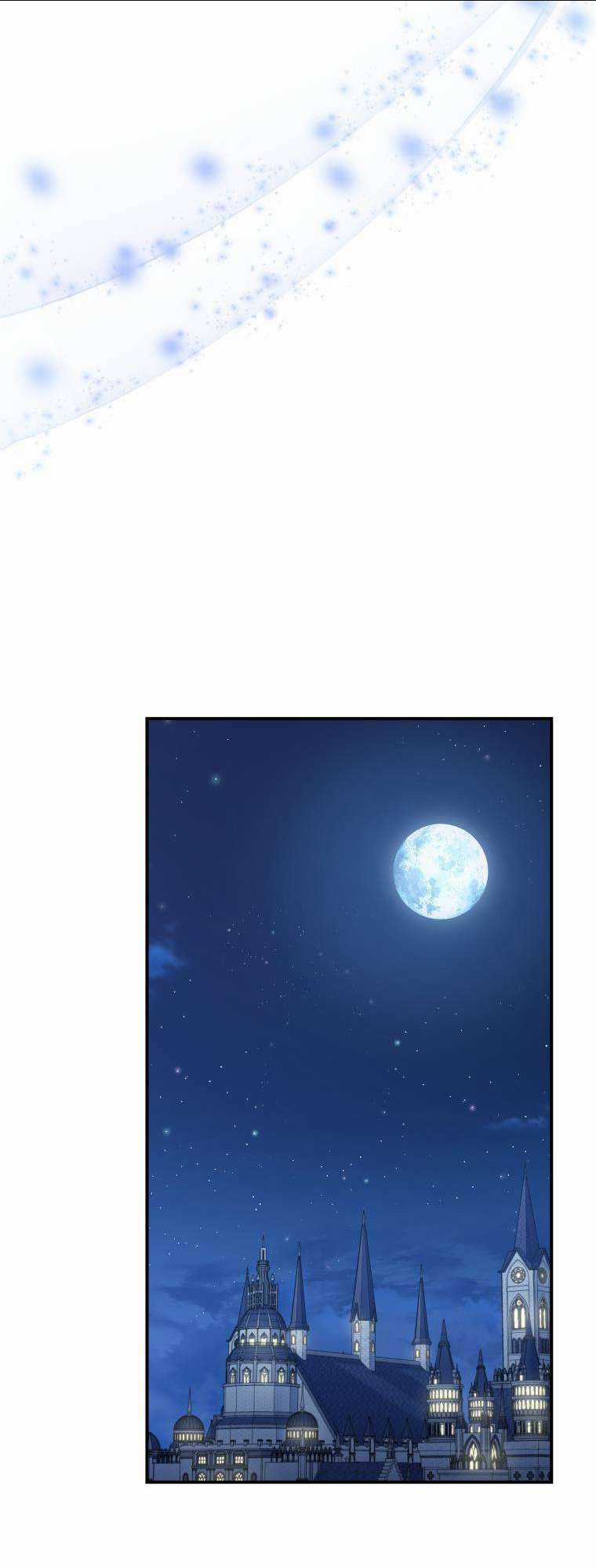 Tôi Trở Thành Mẹ Kế Của Gia Đình Hắc Ám Chapter 17 trang 45