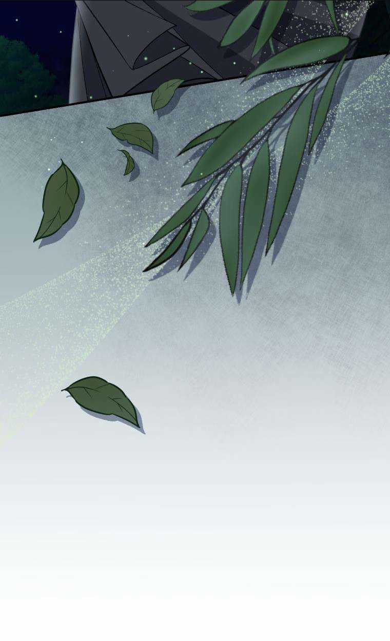 Tôi Trở Thành Mẹ Kế Của Gia Đình Hắc Ám Chapter 17 trang 52