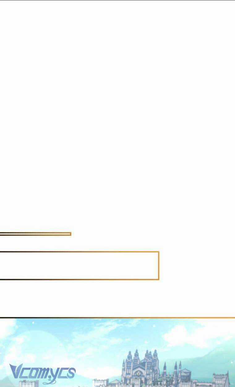 Tôi Trở Thành Mẹ Kế Của Gia Đình Hắc Ám Chapter 17 trang 53