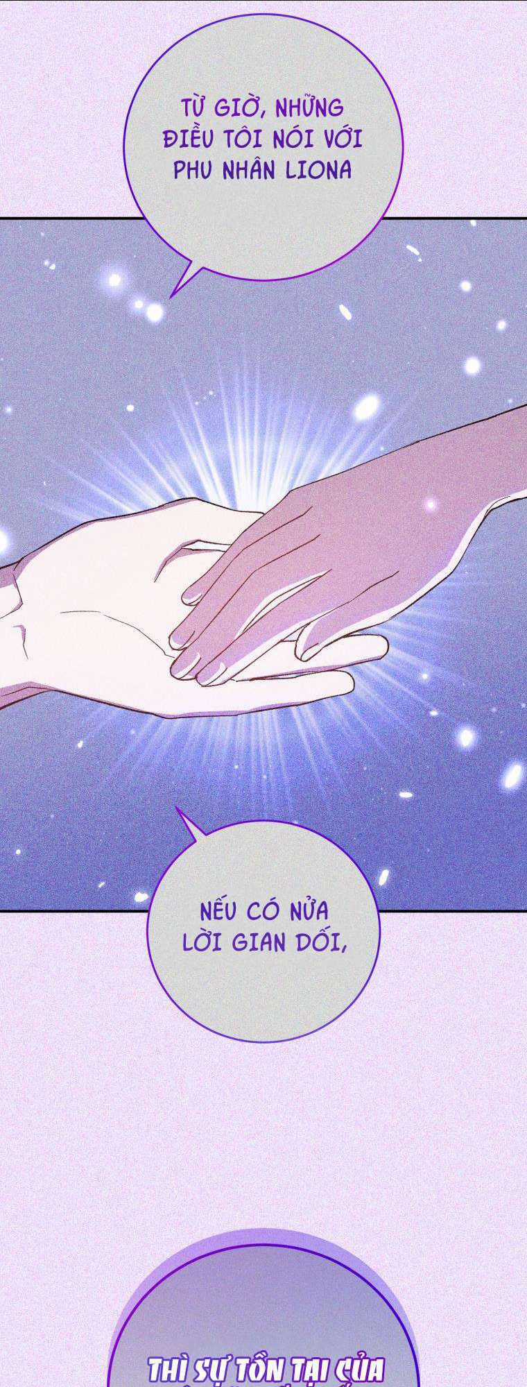 Tôi Trở Thành Mẹ Kế Của Gia Đình Hắc Ám Chapter 17 trang 57