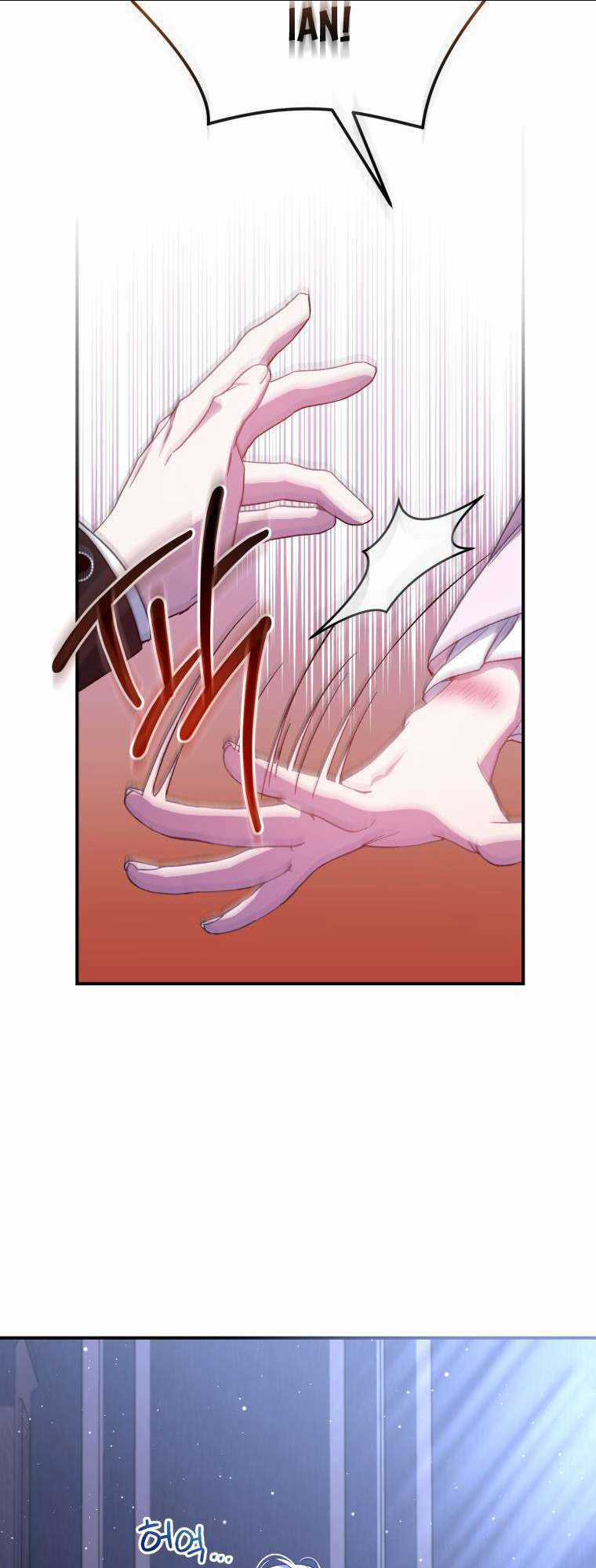 Tôi Trở Thành Mẹ Kế Của Gia Đình Hắc Ám Chapter 17 trang 6