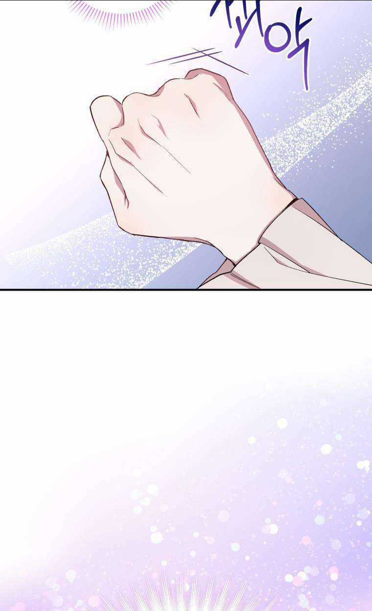 Tôi Trở Thành Mẹ Kế Của Gia Đình Hắc Ám Chapter 17 trang 61