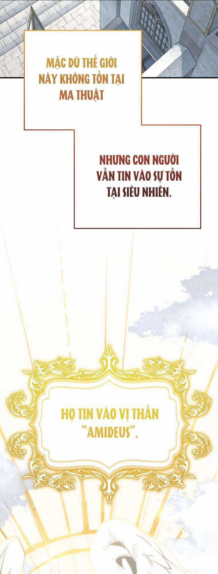 Tôi Trở Thành Mẹ Kế Của Gia Đình Hắc Ám Chapter 17 trang 69