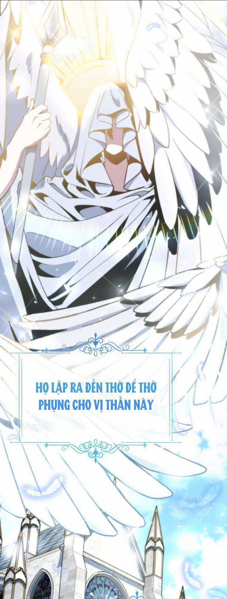 Tôi Trở Thành Mẹ Kế Của Gia Đình Hắc Ám Chapter 17 trang 70