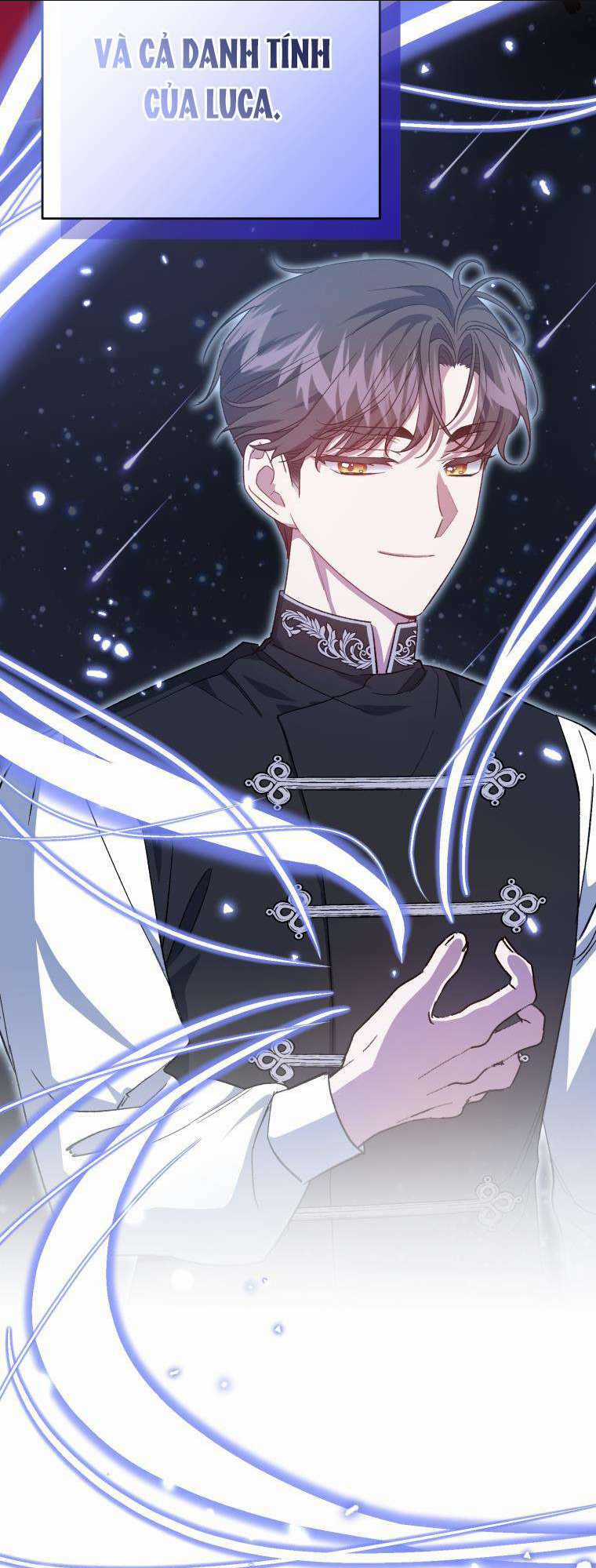 Tôi Trở Thành Mẹ Kế Của Gia Đình Hắc Ám Chapter 17 trang 75