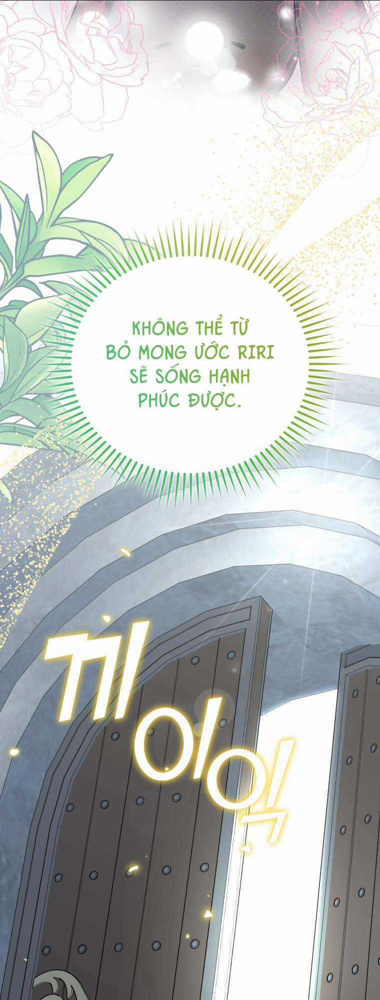 Tôi Trở Thành Mẹ Kế Của Gia Đình Hắc Ám Chapter 17 trang 77