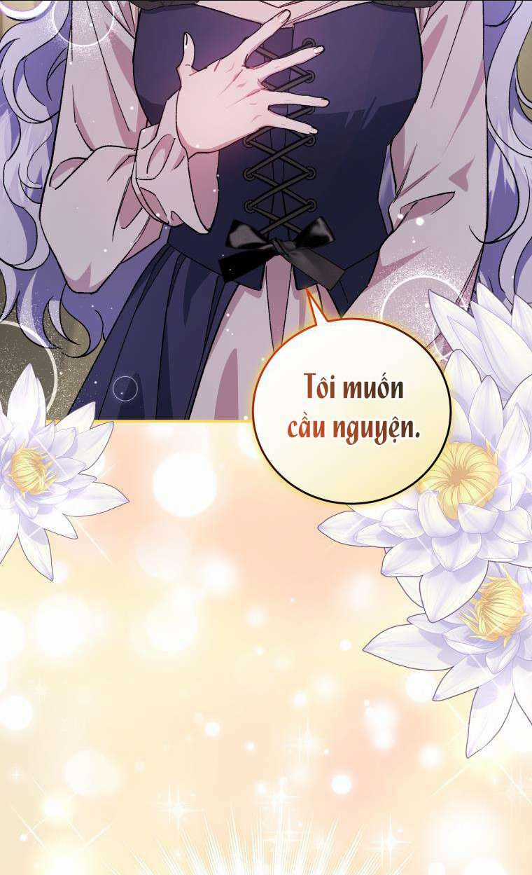 Tôi Trở Thành Mẹ Kế Của Gia Đình Hắc Ám Chapter 17 trang 80