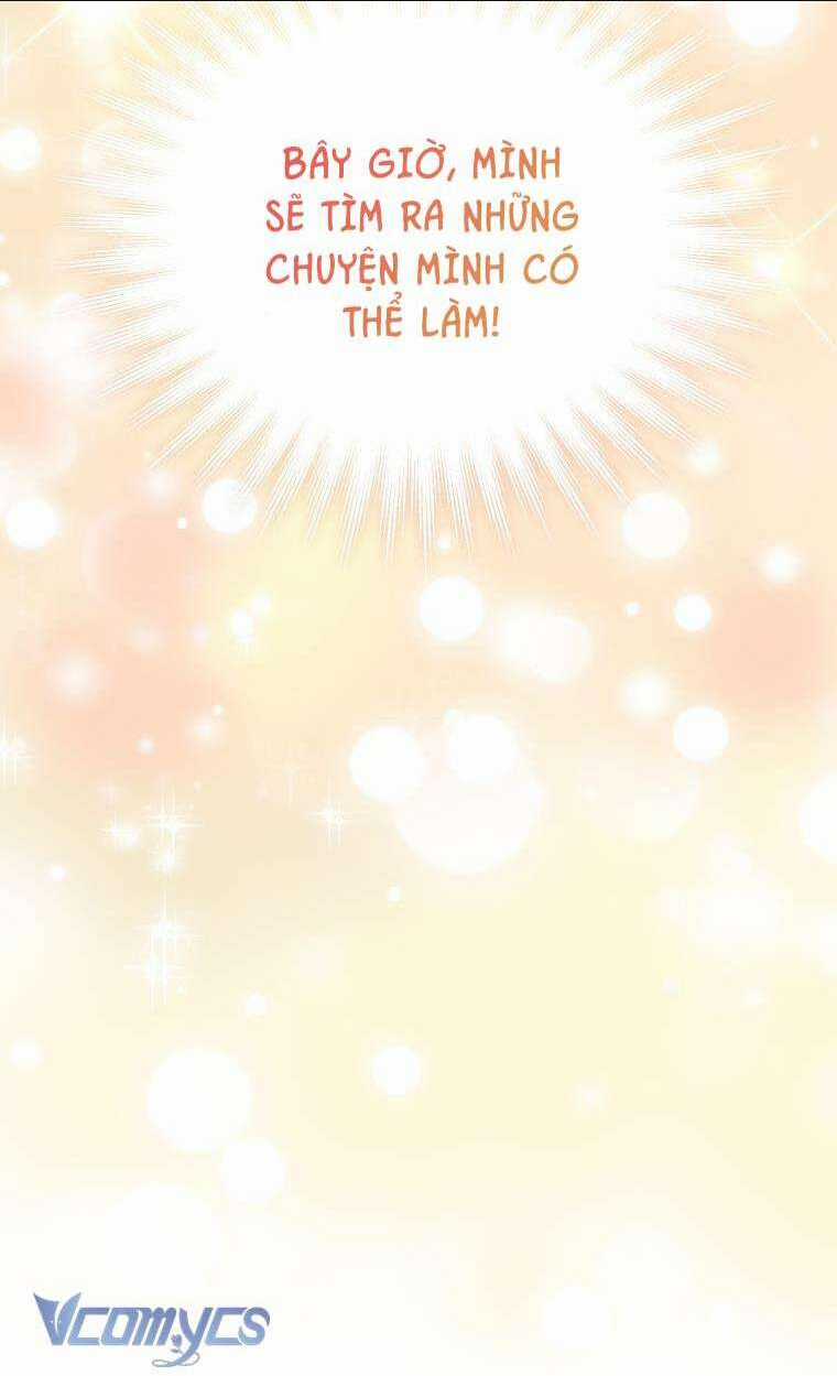 Tôi Trở Thành Mẹ Kế Của Gia Đình Hắc Ám Chapter 17 trang 81